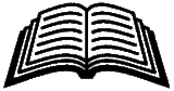 Registros del Akasha